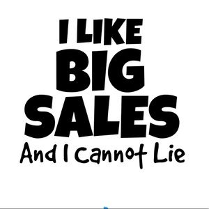 Send Me Your Best Offer with 7️⃣ in the price.            I ❤️ Bundles